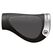 Ergon GP1 Gripshift Griffe