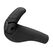 Ergon GP2 Evo Griffe