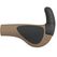 Ergon GP2 Evo BioKork Griffe
