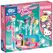 Sombo Hello Kitty Pen Creator Studio