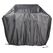 AeroCover 7856 Grillzubehör Hülle