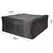 AeroCover Lounge-Set-Hülle quadratisch 255x255xH70cm