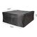 AeroCover Lounge-Set-Hülle rechteckig 270x210xH70cm