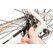 PARK TOOL HXS-3 L-förmiger Inbusschlüssel Metrisch 7 Stück(e)