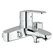 GROHE Eurostyle Cosmopolitan Chrom