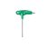 PARK TOOL PH-T25