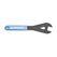 PARK TOOL SCW-20