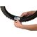 PARK TOOL TB-2 Reparatur-Patch