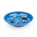 PARK TOOL MB-1