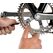 PARK TOOL CNW-2 Reparaturset