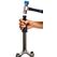PARK TOOL TNS-4
