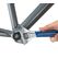 PARK TOOL BBT-32 Reparaturset