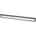 KRAFTWERK Luci a LED Rechteckig 40 W