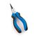 PARK TOOL NP-6 Spitzzange