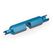 PARK TOOL VC-1 Werkzeug für Fahrräder