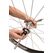 PARK TOOL HBP-1 Reparaturset