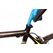 PARK TOOL 763477006141 Schmiermittel
