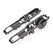 PARK TOOL RBS-25 Reparaturset