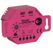 Omnio UPD230/10 Extern Dimmer Pink