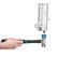 PARK TOOL 321022 Fahrzeugreparatur/Wartung Werkzeug für Fahrräder