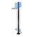 PARK TOOL THP-1