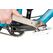 PARK TOOL HCW-16.3 Service-Set