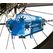 PARK TOOL CM-5.3