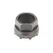PARK TOOL LRT-3 Service-Set
