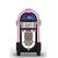 NOXON Jukebox Internet Analog & Digital Schwarz, Silber