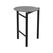 Zone Denmark Disc Schemel