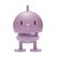 Hoptimist 32245 collectible figure