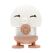 Hoptimist 32247 collectible figure