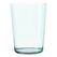 Lunasol Longdrink 515 ml hellgrün