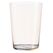 Lunasol Longdrink 515 ml hellbeige