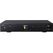 NOXON A 561 Internet Digital Schwarz