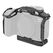 SmallRig 3233B Kamerabox 1/4-20" Schwarz