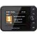 NOXON Road 2 Auto Digital Schwarz