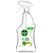 Dettol Tru Clean Desinfektion Hygiene-Reiniger Birne
