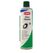 CRC CITRO CLEANER