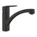 GROHE Start Schwarz