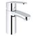 GROHE 3246820E Badarmatur Chrom