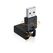 DeLOCK 65260 Kabeladapter USB 2.0 A Schwarz