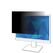 3M Blickschutzfilter für 24in Monitor, 16:9, PF240W9B