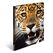 HERMA Sammelmappe A4 PP - Leopard