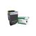 Lexmark 71B20K0 Tonerkartusche 1 Stück(e) Original Schwarz