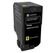 Lexmark 74C2SY0 Tonerkartusche 1 Stück(e) Original Gelb