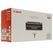 Canon Toner T Tonerkartusche 1 Stück(e) Original Schwarz