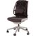 Fellowes 8029901 Rückenlehnenstütze Graphit
