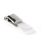 Durable 810326 Auweishülle Zubehör Namensschild-Clip Nickel 25 Stück(e)