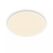 Philips by Signify Philips Deckenleuchte LED SceneSwitch CL550 2000 lm 2700K, Weiss